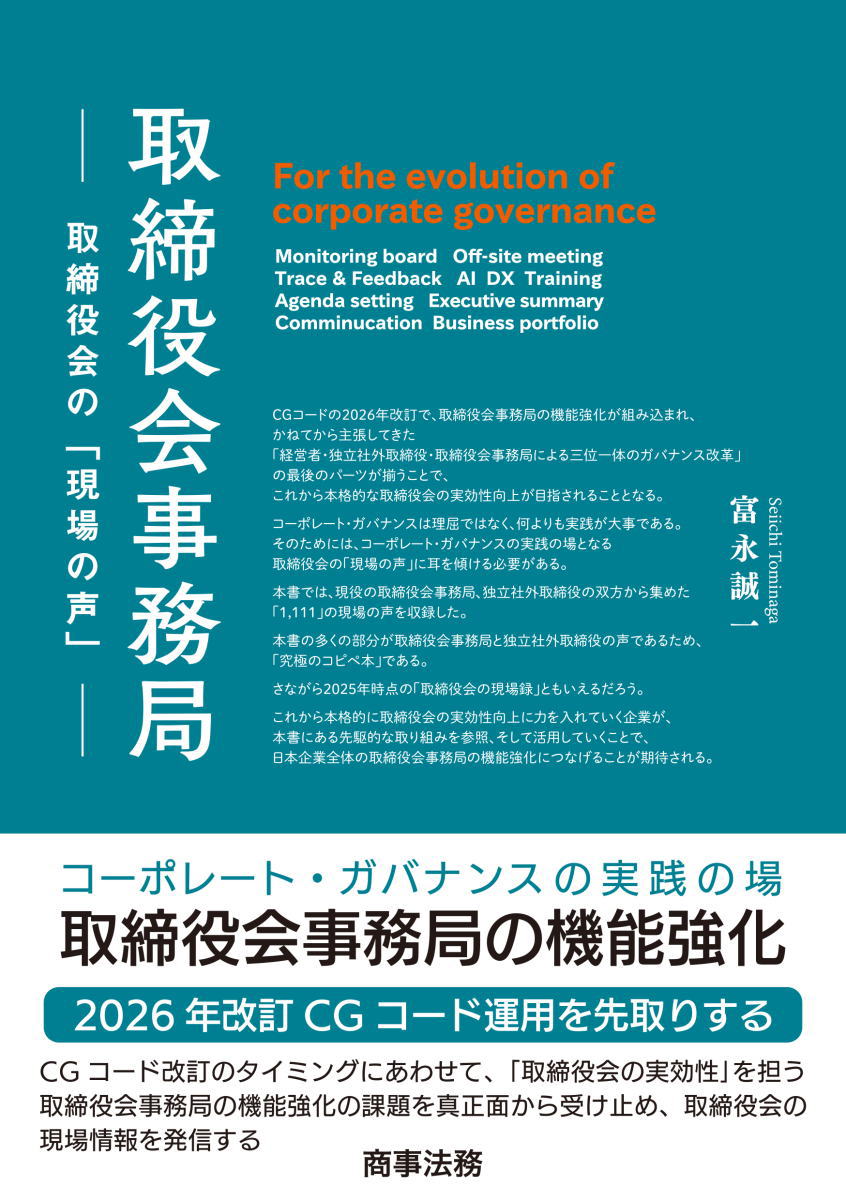 【画像】